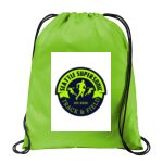 Ultra Core Cinch Pack - 12 min Thumbnail