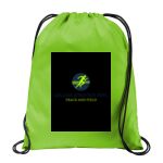 Ultra Core Cinch Pack - 12 min Thumbnail