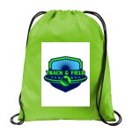 Ultra Core Cinch Pack - 12 min Thumbnail