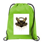 Ultra Core Cinch Pack - 12 min Thumbnail