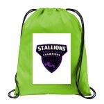 Ultra Core Cinch Pack - 12 min Thumbnail