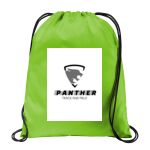 Ultra Core Cinch Pack - 12 min Thumbnail