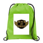 Ultra Core Cinch Pack - 12 min Thumbnail