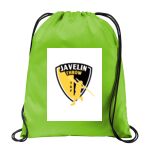 Ultra Core Cinch Pack - 12 min Thumbnail