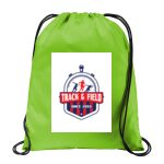 Ultra Core Cinch Pack - 12 min Thumbnail