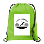 Ultra Core Cinch Pack - 12 min Thumbnail