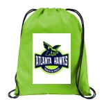 Ultra Core Cinch Pack - 12 min Thumbnail