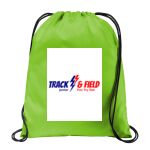 Ultra Core Cinch Pack - 12 min Thumbnail