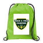 Ultra Core Cinch Pack - 12 min Thumbnail