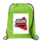 Ultra Core Cinch Pack - 12 min Thumbnail