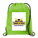 Ultra Core Cinch Pack - 12 min Thumbnail