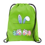 Ultra Core Cinch Pack - 12 min Thumbnail