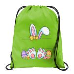 Ultra Core Cinch Pack - 12 min Thumbnail