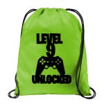 Ultra Core Cinch Pack - 12 min Thumbnail