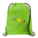 Ultra Core Cinch Pack - 12 min Thumbnail