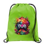 Ultra Core Cinch Pack - 12 min Thumbnail