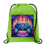 Ultra Core Cinch Pack - 12 min Thumbnail