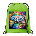 Ultra Core Cinch Pack - 12 min Thumbnail