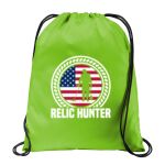 Ultra Core Cinch Pack - 12 min Thumbnail