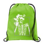 Ultra Core Cinch Pack - 12 min Thumbnail