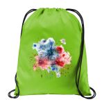 Ultra Core Cinch Pack - 12 min Thumbnail