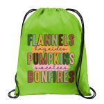 Ultra Core Cinch Pack - 12 min Thumbnail