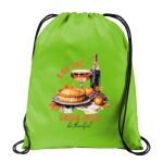 Ultra Core Cinch Pack - 12 min Thumbnail