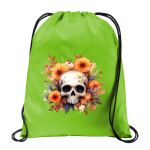 Ultra Core Cinch Pack - 12 min Thumbnail