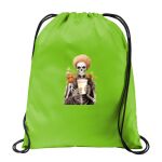 Ultra Core Cinch Pack - 12 min Thumbnail