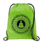 Ultra Core Cinch Pack - 12 min Thumbnail