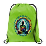 Ultra Core Cinch Pack - 12 min Thumbnail