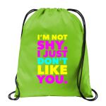 Ultra Core Cinch Pack - 12 min Thumbnail