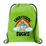 Ultra Core Cinch Pack - 12 min Thumbnail