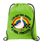 Ultra Core Cinch Pack - 12 min Thumbnail