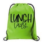 Ultra Core Cinch Pack - 12 min Thumbnail