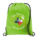 Ultra Core Cinch Pack - 12 min Thumbnail