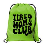 Ultra Core Cinch Pack - 12 min Thumbnail