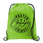 Ultra Core Cinch Pack - 12 min Thumbnail