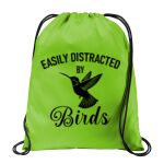 Ultra Core Cinch Pack - 12 min Thumbnail