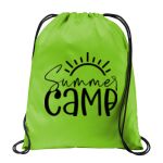 Ultra Core Cinch Pack - 12 min Thumbnail