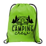 Ultra Core Cinch Pack - 12 min Thumbnail