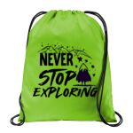 Ultra Core Cinch Pack - 12 min Thumbnail