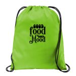 Ultra Core Cinch Pack - 12 min Thumbnail