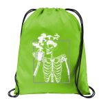 Ultra Core Cinch Pack - 12 min Thumbnail