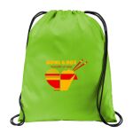 Ultra Core Cinch Pack - 12 min Thumbnail