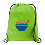 Ultra Core Cinch Pack - 12 min Thumbnail