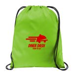 Ultra Core Cinch Pack - 12 min Thumbnail