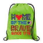 Ultra Core Cinch Pack - 12 min Thumbnail