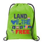 Ultra Core Cinch Pack - 12 min Thumbnail