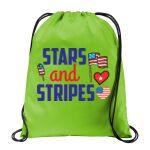 Ultra Core Cinch Pack - 12 min Thumbnail